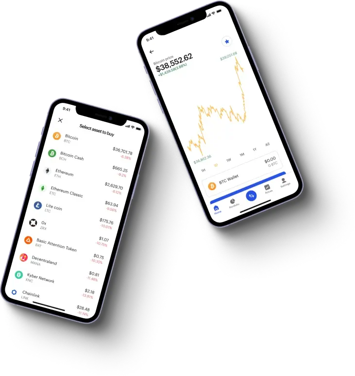 QilexoTrader 2.6 Ai - Leverage the Dependability of QilexoTrader 2.6 Ai