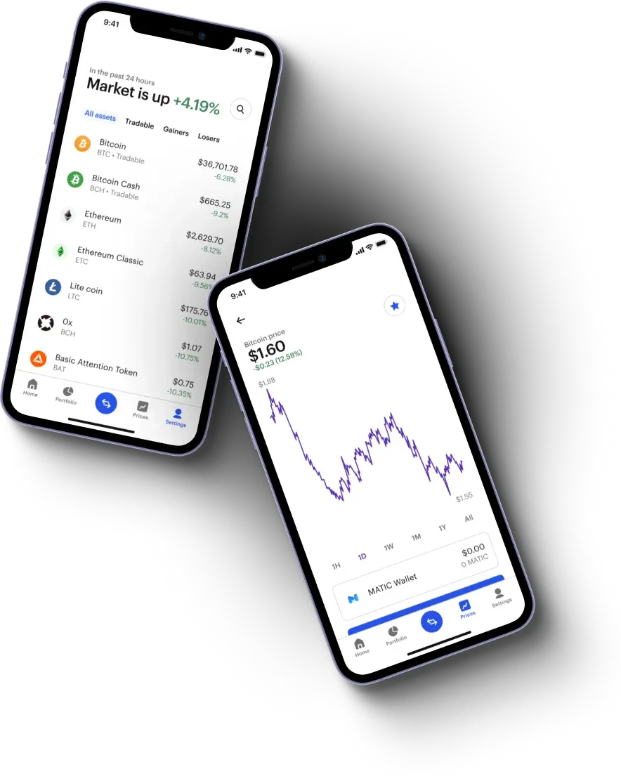 QilexoTrader 2.6 Ai - Rozlúštenie záhady QilexoTrader 2.6 Ai